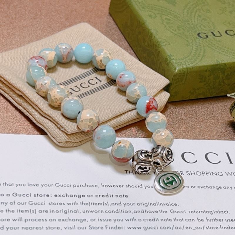 Gucci Bracelets